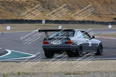 media/May-17-2025-Speed Ventures (Sat) [[f9f9f70676]]/Green/Session 1 (Turn 2)/